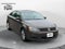 2013 Volkswagen Jetta 2.5L SE