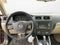 2013 Volkswagen Jetta 2.5L SE