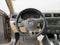 2013 Volkswagen Jetta 2.5L SE