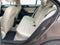 2013 Volkswagen Jetta 2.5L SE
