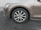 2013 Volkswagen Jetta 2.5L SE