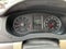 2013 Volkswagen Jetta 2.5L SE