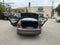 2013 Volkswagen Jetta 2.5L SE