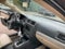 2013 Volkswagen Jetta 2.5L SE
