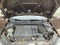2013 Volkswagen Jetta 2.5L SE