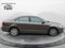2013 Volkswagen Jetta 2.5L SE