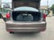 2013 Volkswagen Jetta 2.5L SE