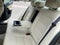 2013 Volkswagen Jetta 2.5L SE