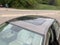 2013 Volkswagen Jetta 2.5L SE