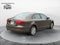 2013 Volkswagen Jetta 2.5L SE
