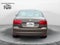 2013 Volkswagen Jetta 2.5L SE