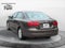 2013 Volkswagen Jetta 2.5L SE