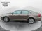 2013 Volkswagen Jetta 2.5L SE