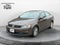 2013 Volkswagen Jetta 2.5L SE
