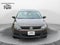 2013 Volkswagen Jetta 2.5L SE