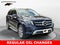 2019 Mercedes-Benz GLS 450 4MATIC®