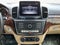 2019 Mercedes-Benz GLS 450 4MATIC®