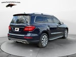 2019 Mercedes-Benz GLS 450 4MATIC®