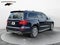 2019 Mercedes-Benz GLS 450 4MATIC®