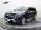 2019 Mercedes-Benz GLS 450 4MATIC®