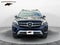 2019 Mercedes-Benz GLS 450 4MATIC®