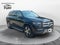 2021 Mercedes-Benz GLS 450 4MATIC®