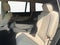 2021 Mercedes-Benz GLS 450 4MATIC®