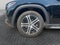 2021 Mercedes-Benz GLS 450 4MATIC®
