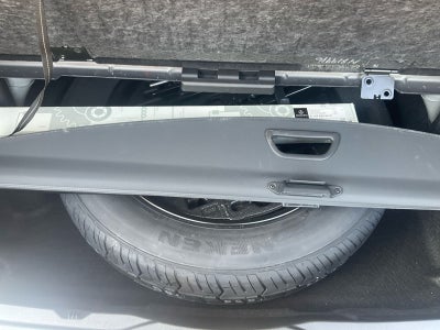 2021 Mercedes-Benz GLS 450 4MATIC®