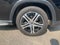 2021 Mercedes-Benz GLS 450 4MATIC®