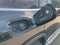 2021 Mercedes-Benz GLS 450 4MATIC®