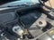 2021 Mercedes-Benz GLS 450 4MATIC®