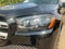 2021 Mercedes-Benz GLS 450 4MATIC®