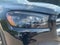 2021 Mercedes-Benz GLS 450 4MATIC®