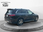 2021 Mercedes-Benz GLS 450 4MATIC®