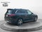 2021 Mercedes-Benz GLS 450 4MATIC®