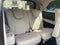 2021 Mercedes-Benz GLS 450 4MATIC®