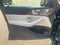 2021 Mercedes-Benz GLS 450 4MATIC®