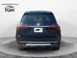 2021 Mercedes-Benz GLS 450 4MATIC®