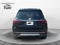 2021 Mercedes-Benz GLS 450 4MATIC®