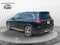 2021 Mercedes-Benz GLS 450 4MATIC®