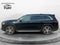 2021 Mercedes-Benz GLS 450 4MATIC®