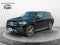 2021 Mercedes-Benz GLS 450 4MATIC®