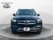 2021 Mercedes-Benz GLS 450 4MATIC®