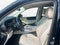 2021 Mercedes-Benz GLS 450 4MATIC®