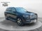 2021 Mercedes-Benz GLS 450 4MATIC®
