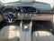 2021 Mercedes-Benz GLS 450 4MATIC®
