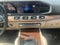 2021 Mercedes-Benz GLS 450 4MATIC®