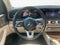 2021 Mercedes-Benz GLS 450 4MATIC®