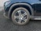2021 Mercedes-Benz GLS 450 4MATIC®